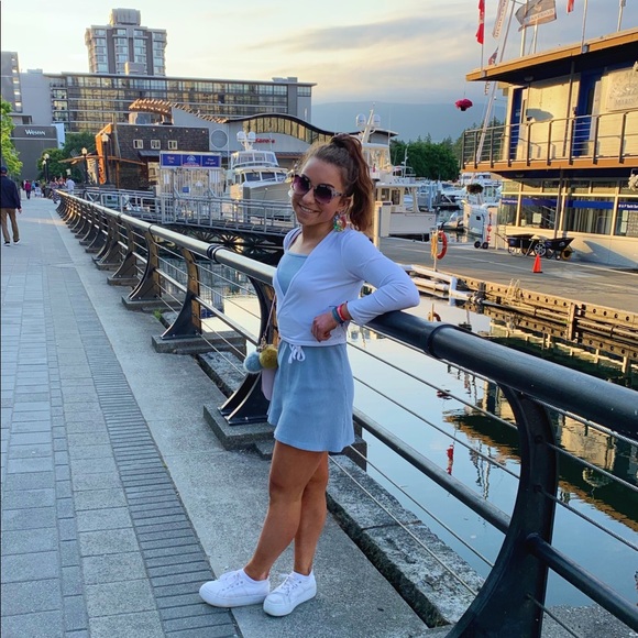 erinmalloy